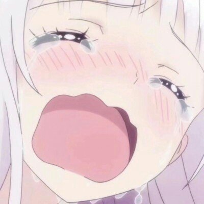 为何南北东西睡眠时长差异如此大